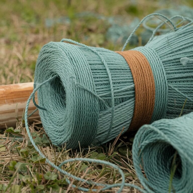 Horticulture Twine