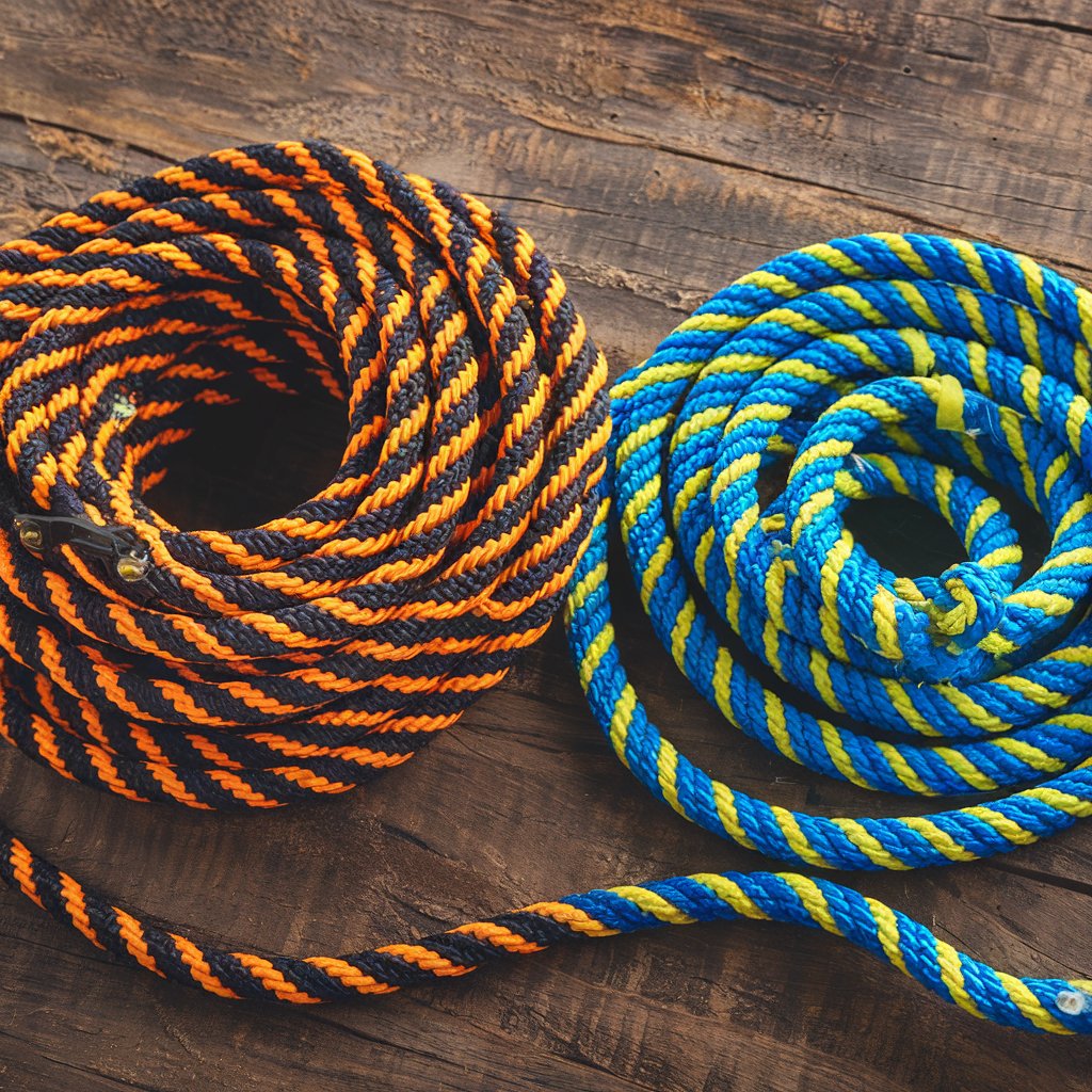 Other Ropes