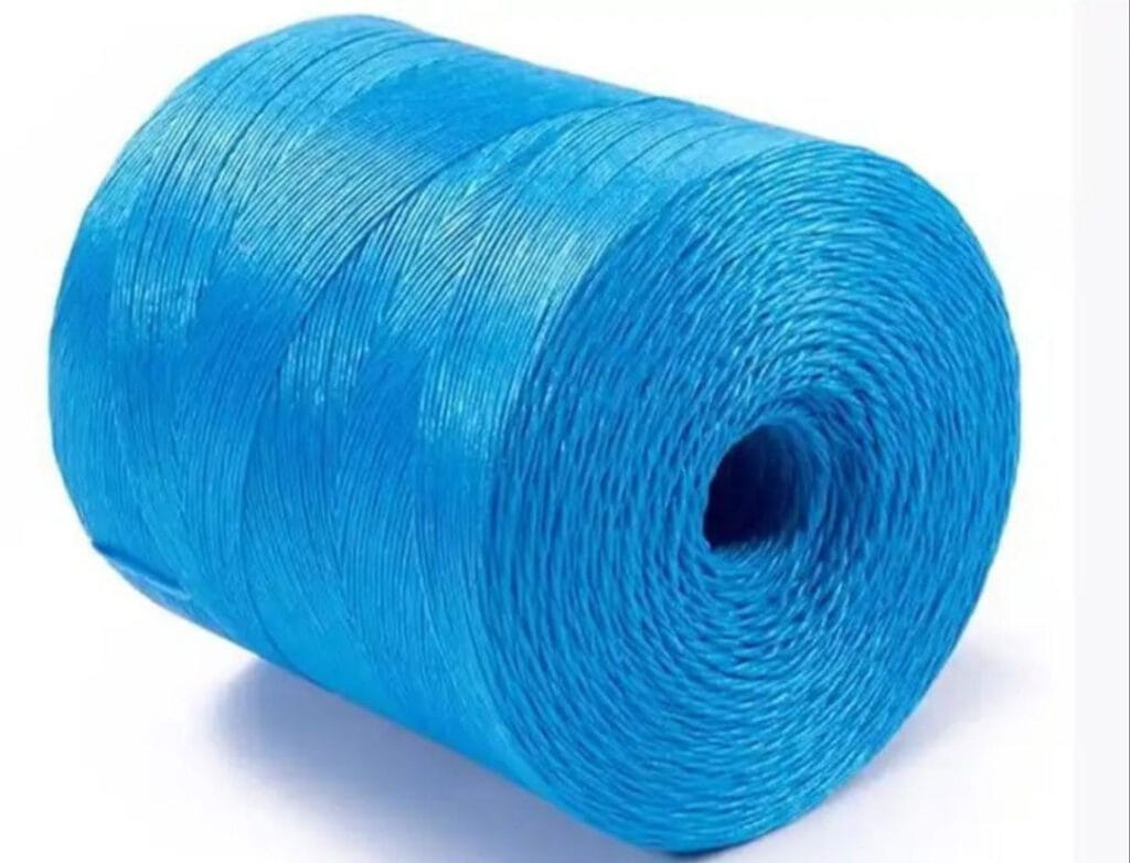 Hay Bailing Twine