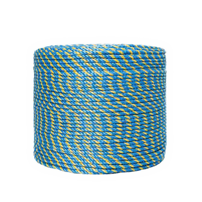 Parramatta Telstra Rope