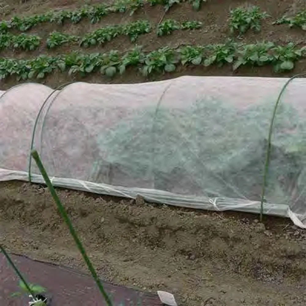 Anti-Frost Nets