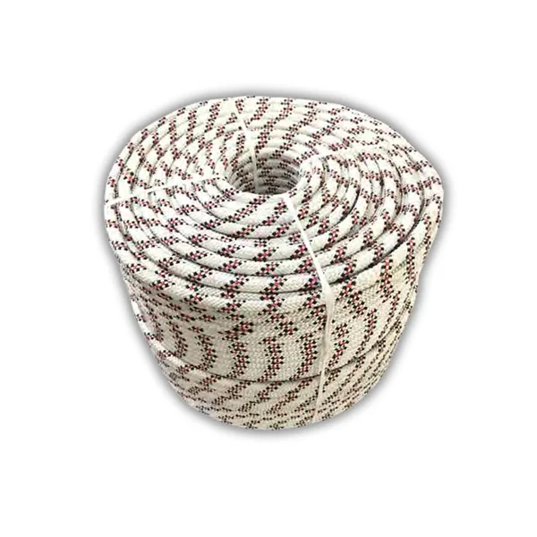 Arborist Rope