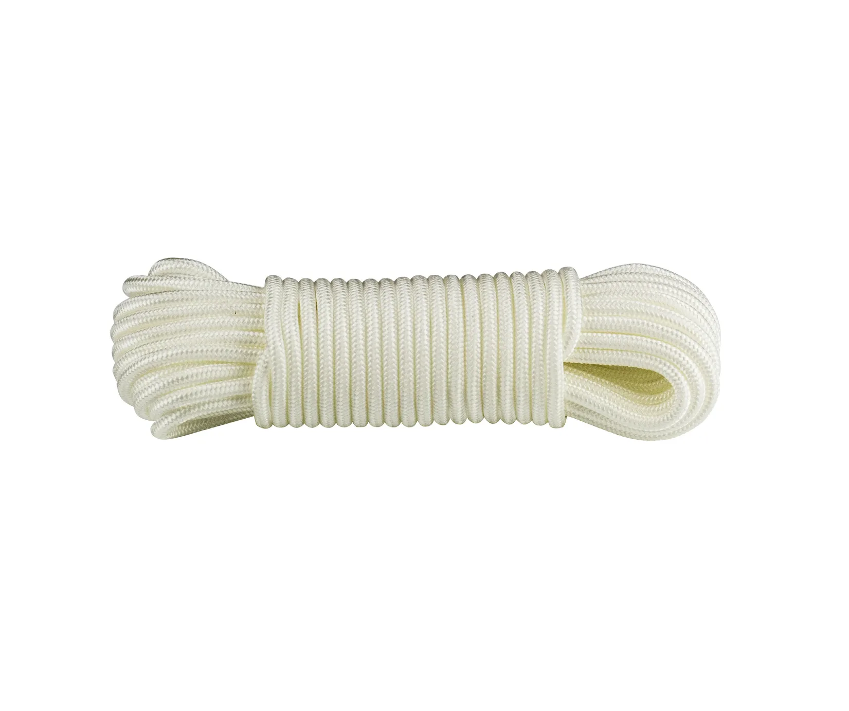 Nylon Starter Cord