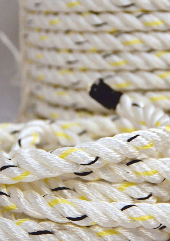 Polyester Rope