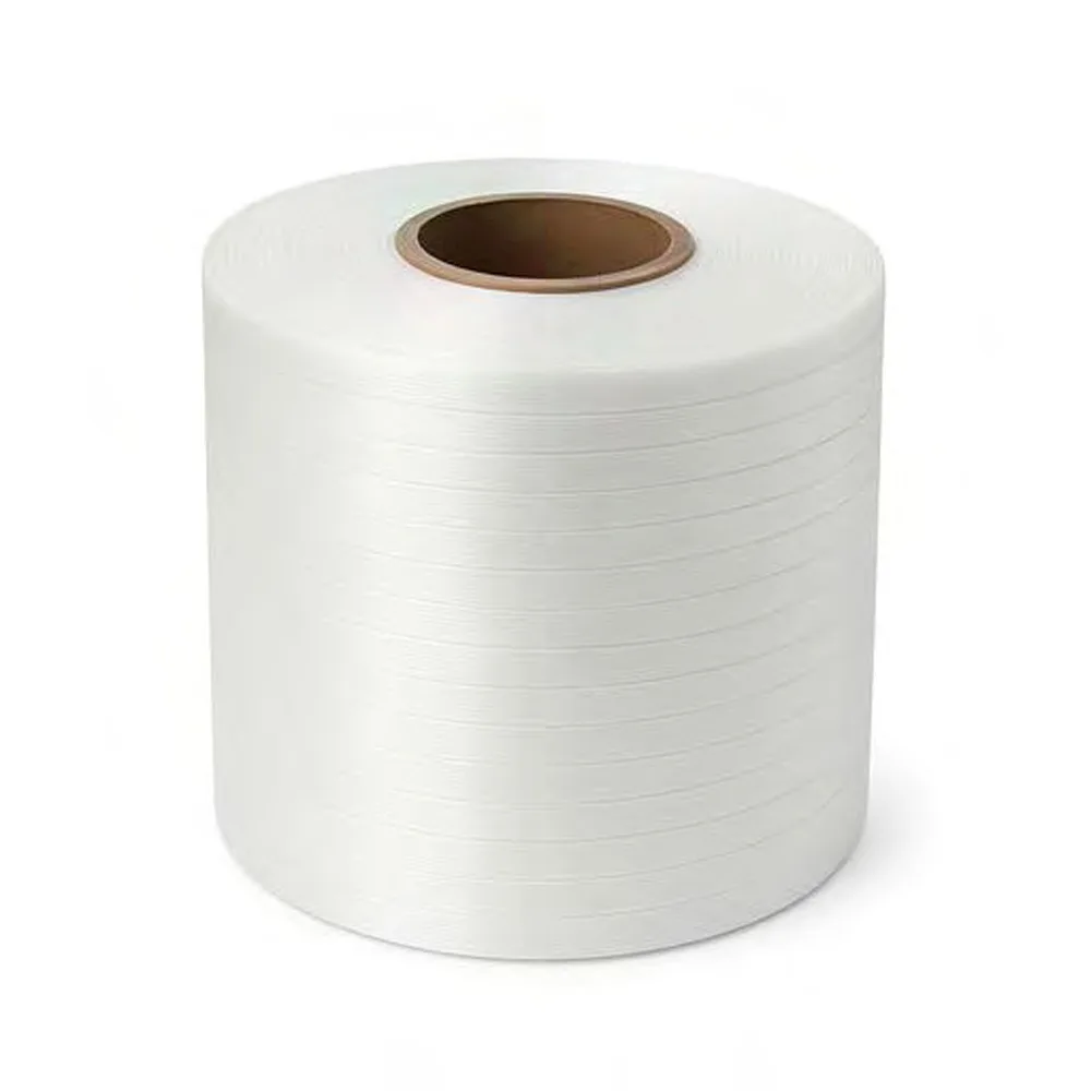 Strapping PET Woven