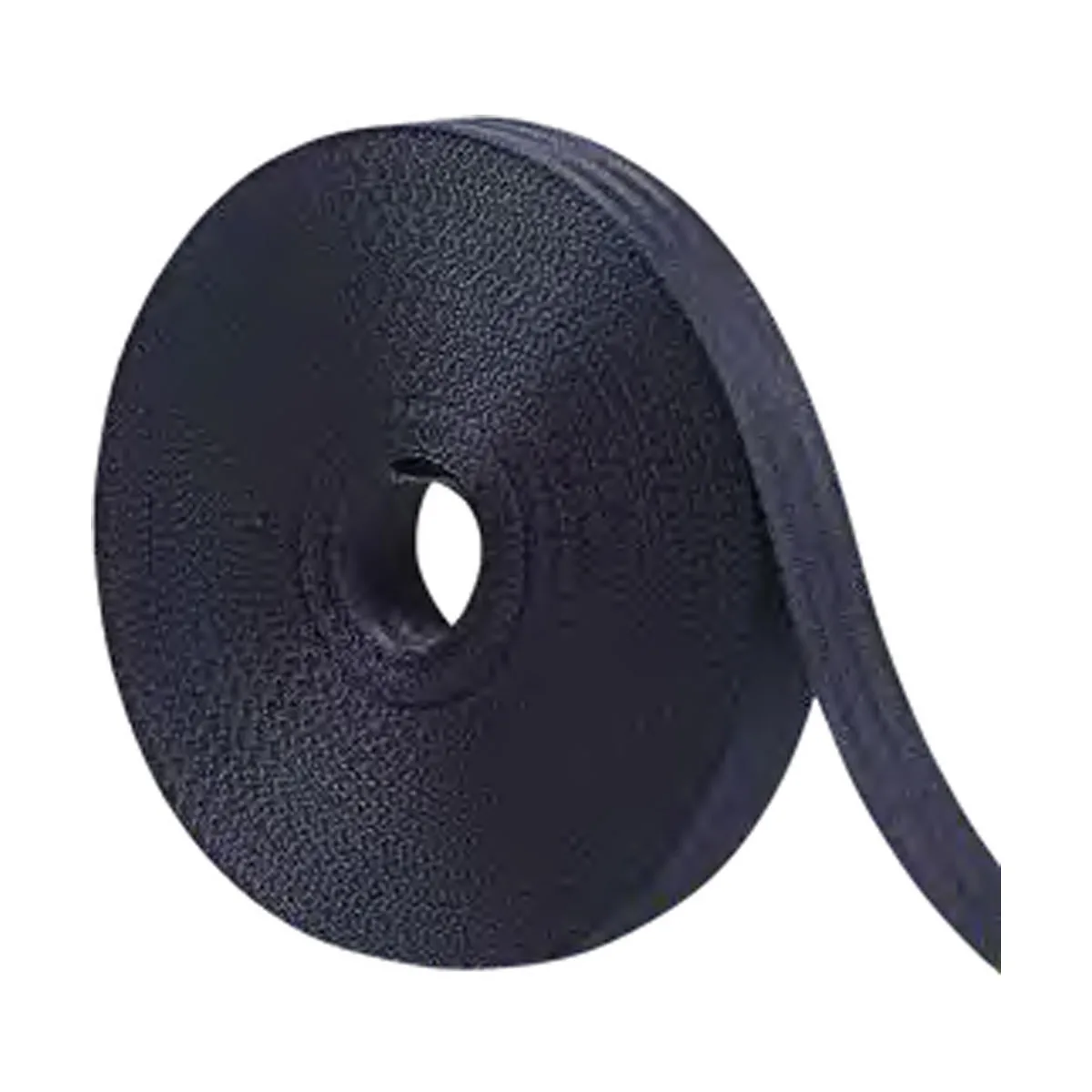 Tree Tie Strapping Webbing