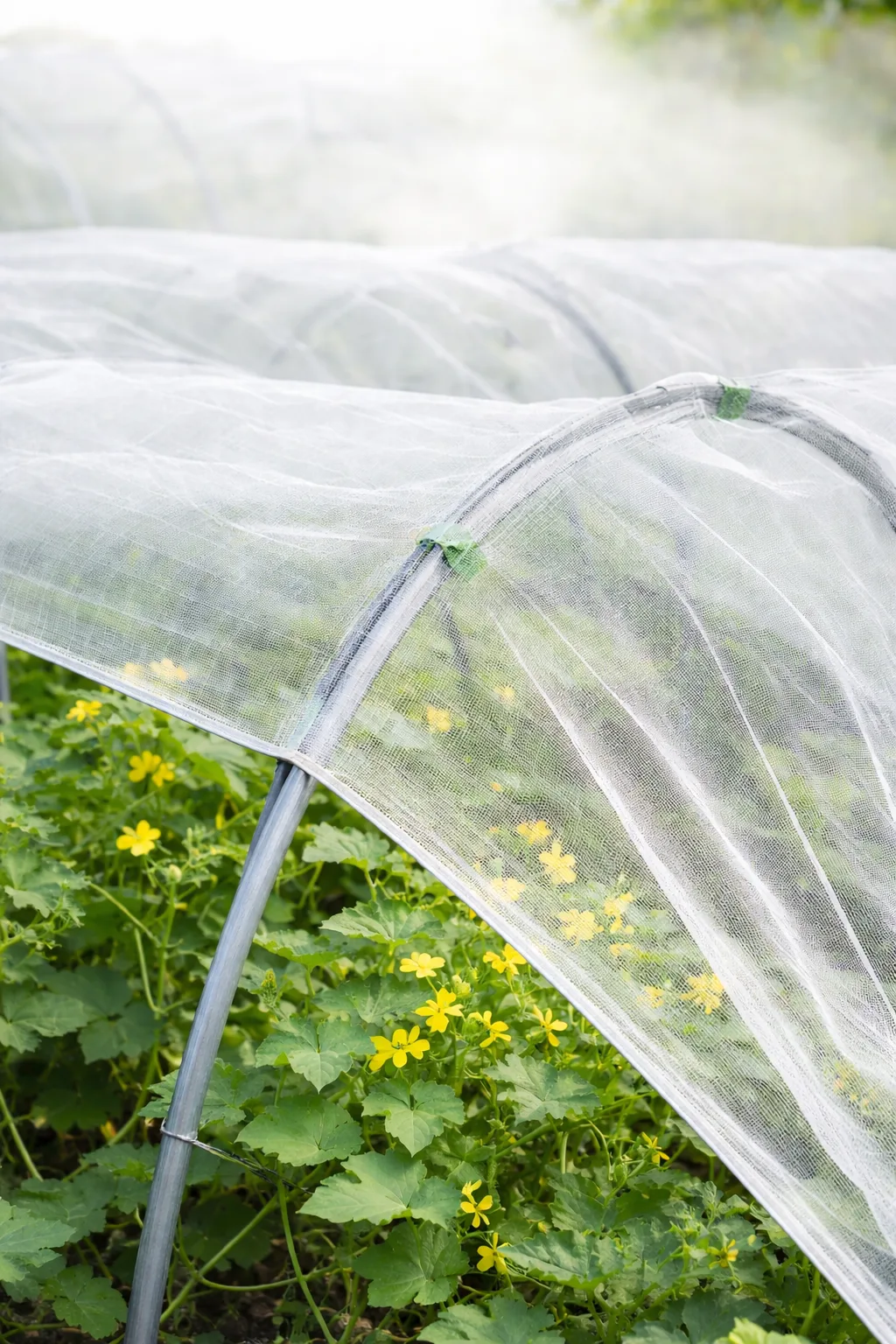 anti-insect net